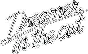 Dreamer In The Cut